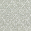 Tela Elan Casamance Celadon 45180824