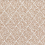 Tela Elan Casamance Blush 45180416