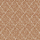 Tela Elan Casamance Orange Brulée 45180518