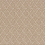 Tela Elan Casamance Mordoré 45180314