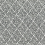 Tela Elan Casamance Anthracite 45181028