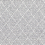 Tela Elan Casamance Nuage 45180926