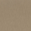 Tela Gu&eacute;thary Casamance Beige 32070150