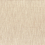 Tela Gu&eacute;thary Casamance Sable 32070456