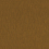 Tela Gu&eacute;thary Casamance Mordoré 32071578