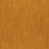 Tela Gu&eacute;thary Casamance Ocre 32071476