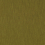 Tela Gu&eacute;thary Casamance Olive 32071272