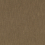 Tela Gu&eacute;thary Casamance Kaki 32071374