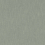 Tela Gu&eacute;thary Casamance Opaline 32071068