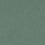Tela Gu&eacute;thary Casamance Celadon 32070966