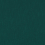Tela Gu&eacute;thary Casamance Bleu Canard 32070864
