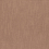 Tela Gu&eacute;thary Casamance Blush 32071884