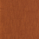 Tela Gu&eacute;thary Casamance Orange Brulée 32071782