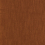 Tela Gu&eacute;thary Casamance Terre de Sienne 32071680