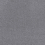 Tela Socoa Casamance Pierre bleue 45271277