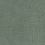 Tela Socoa Casamance Celadon 45271669