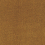 Tela Socoa Casamance Ambre 45272061