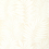 Papel pintado Siesta Key Thibaut Beige T13928