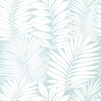 Papel pintado Siesta Key