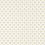 Papel pintado Charter Thibaut Beige T13961