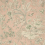 Papel pintado Rosalinod Thibaut Blush T13600