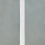 Baldosa hidr&aacute;ulica Brasilia Popham design Spine S1-007-P73P02