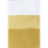 Baldosa hidr&aacute;ulica Rectangle Blur Popham design Saffron,Yolk,Milk R1-006-P108P16P01