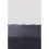 Baldosa hidr&aacute;ulica Rectangle Blur Popham design Milk,Storm,Kohl R1-006-P02P61P01