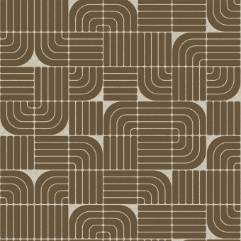 Papel pintado Créatone 2226