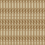 Papel pintado Cr&eacute;atone 2449 Papier fran&ccedil;ais  Beige Mica CREA-1-2449-001-M5