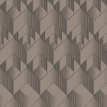 Papel pintado Créatone 2445