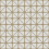Papel pintado Cr&eacute;atone 2209 Papier fran&ccedil;ais  Gris Mat et Mica CREA-1-2209-001-M5