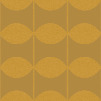 Papel pintado Créatone 6230
