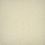 Tela Florence linoen Damask Ralph Lauren Flax FRL5120/01