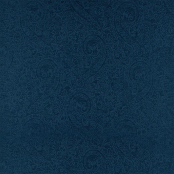 Tela Florence linoen Damask