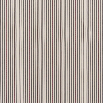 Tela Flinot Hill Stripe