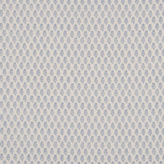 Tela Allie Blockprint