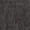 Velo Illusion 300 Casamance Brun chocolat 25951818