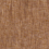 Velo Illusion 300 Casamance Jaune Or 25953636