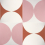 Baldosa hidr&aacute;ulica Butterfly Bisazza Butterfly 8 butterfly-8