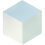 Baldosa hidr&aacute;ulica Cubic Bisazza Iceberg cubic-iceberg