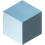 Baldosa hidr&aacute;ulica Cubic Bisazza Pacific cubic-pacific