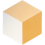 Baldosa hidr&aacute;ulica Cubic Bisazza Sun cubic-sun