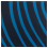 Baldosa hidr&aacute;ulica End Grain Ocean Bisazza Atlantico end-grain-ocean
