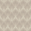 Papel pintado Cr&eacute;atone 2409 Papier fran&ccedil;ais  Beige Mat CREA-1-2409-005-M1