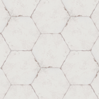 Gres porcelánico linoo White