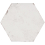 Gres porcel&aacute;nico linoo White Nanda Tiles Lino White bohemia-lino-white