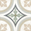Gres porcel&aacute;nico Rubeli Nanda Tiles Rubeli gabana-rubeli
