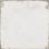 Gres porcel&aacute;nico Pearl White Nanda Tiles White grafton-pearl-white20x20