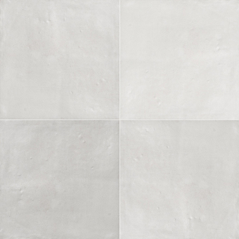 Gres porcelánico Marlow Uni
